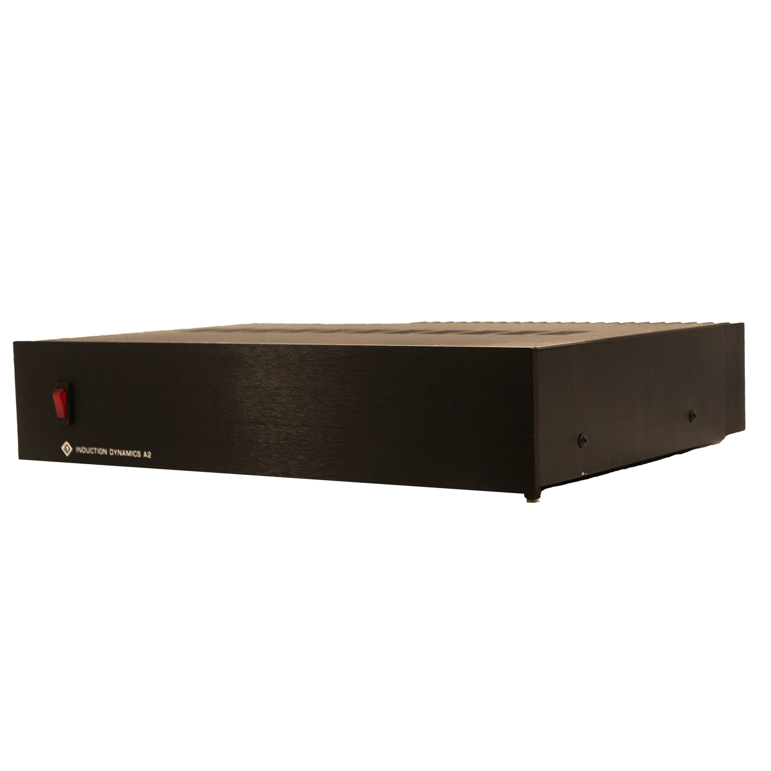 A2 AMP